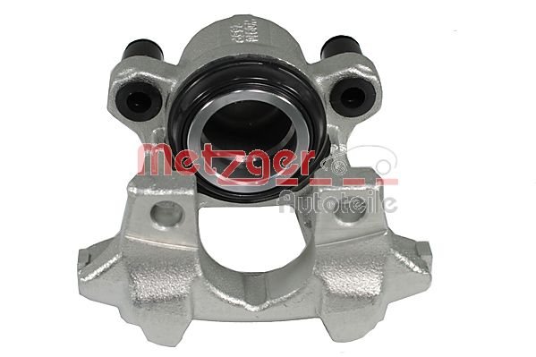 METZGER 6261290 Bremssattel